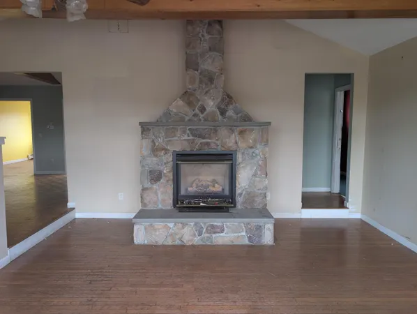 $399,000 | 128 Pinewoods Road, Lewiston, ME 04240