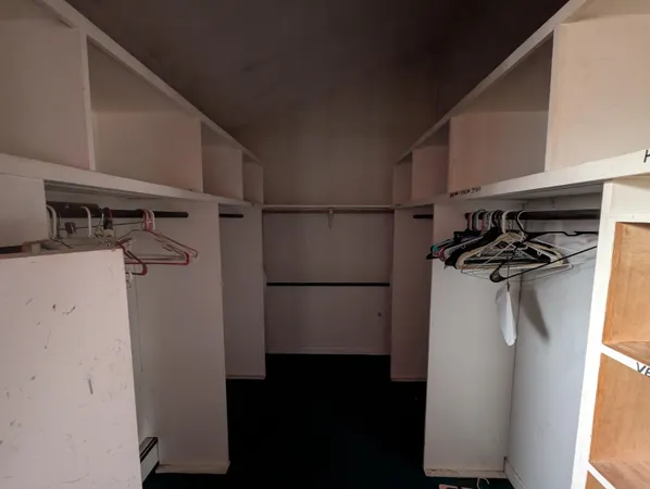 $399,000 | 128 Pinewoods Road, Lewiston, ME 04240