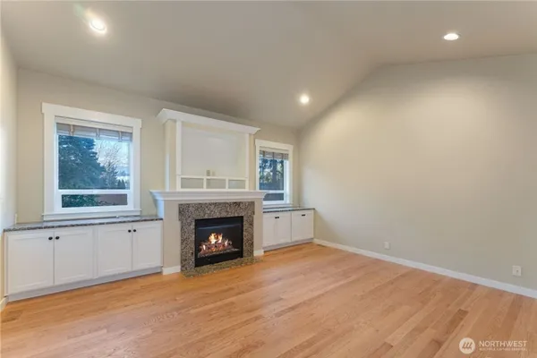 $725,000 | 3911 62nd Street Northwest, Gig Harbor, WA 98335