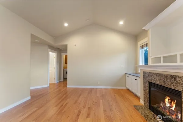$725,000 | 3911 62nd Street Northwest, Gig Harbor, WA 98335