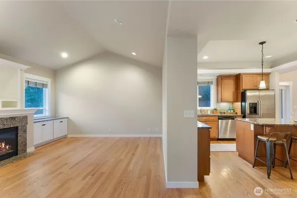 $725,000 | 3911 62nd Street Northwest, Gig Harbor, WA 98335