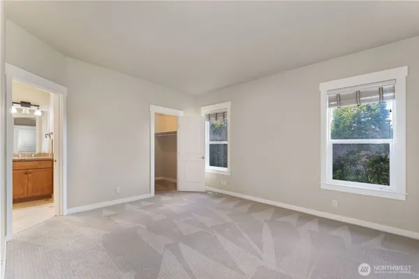$725,000 | 3911 62nd Street Northwest, Gig Harbor, WA 98335