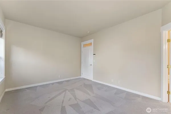 $725,000 | 3911 62nd Street Northwest, Gig Harbor, WA 98335