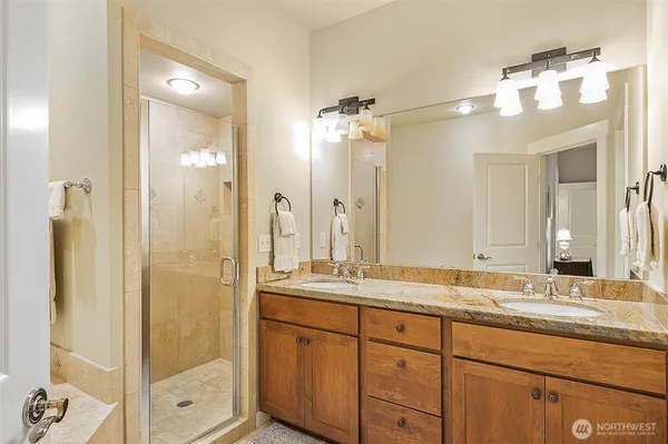 $725,000 | 3911 62nd Street Northwest, Gig Harbor, WA 98335