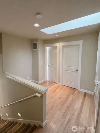 $725,000 | 3911 62nd Street Northwest, Gig Harbor, WA 98335