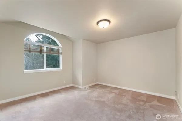 $725,000 | 3911 62nd Street Northwest, Gig Harbor, WA 98335