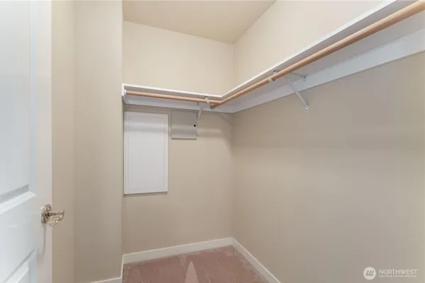 $725,000 | 3911 62nd Street Northwest, Gig Harbor, WA 98335