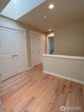 $725,000 | 3911 62nd Street Northwest, Gig Harbor, WA 98335