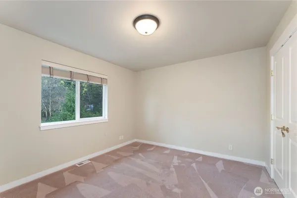 $725,000 | 3911 62nd Street Northwest, Gig Harbor, WA 98335