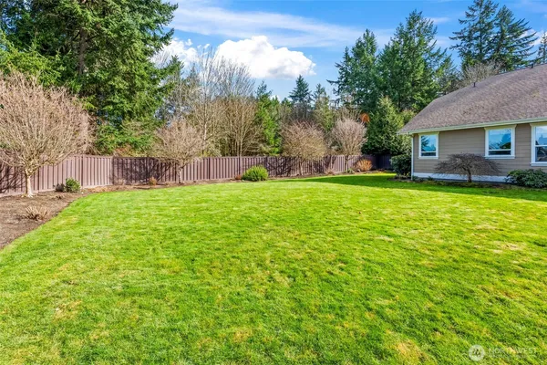 $725,000 | 3911 62nd Street Northwest, Gig Harbor, WA 98335