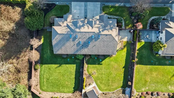 $725,000 | 3911 62nd Street Northwest, Gig Harbor, WA 98335