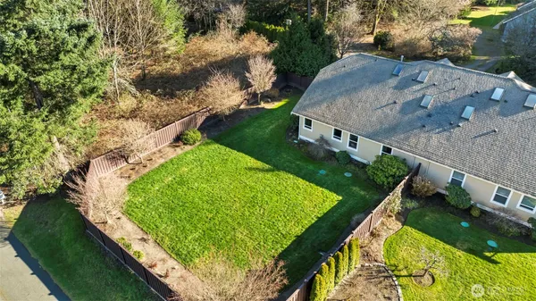 $725,000 | 3911 62nd Street Northwest, Gig Harbor, WA 98335