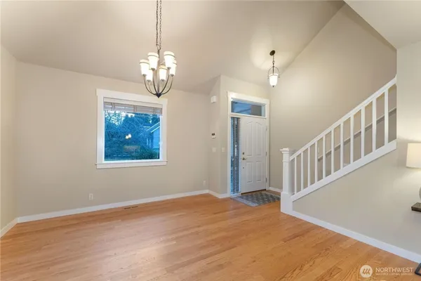 $725,000 | 3911 62nd Street Northwest, Gig Harbor, WA 98335