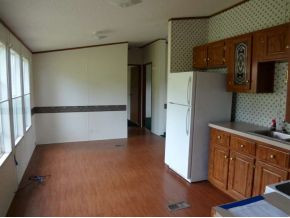 1155 Warrensburg Road Russellville, TN 37860 - Photo 3 of 11 Photo 3