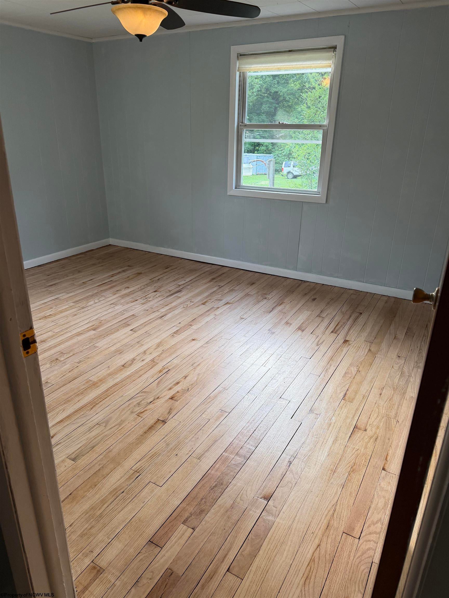813 New Geneva Road Point Marion, PA 15474 - Photo 13 of 36 Gallery Image 13
