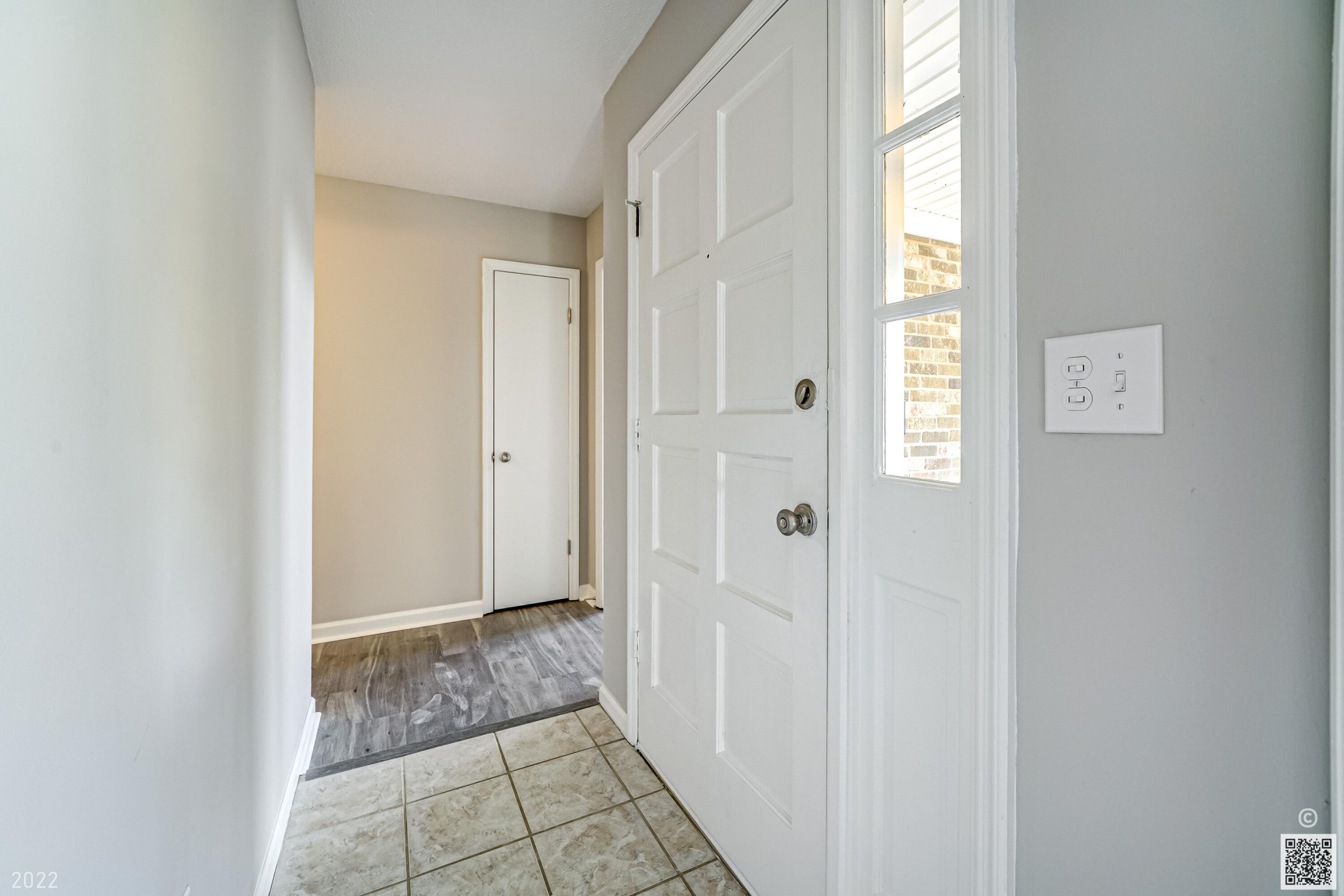 2710 Barclay Road Hephzibah, GA 30815 - Photo 3 of 22 DSC00663_4_5_6_7