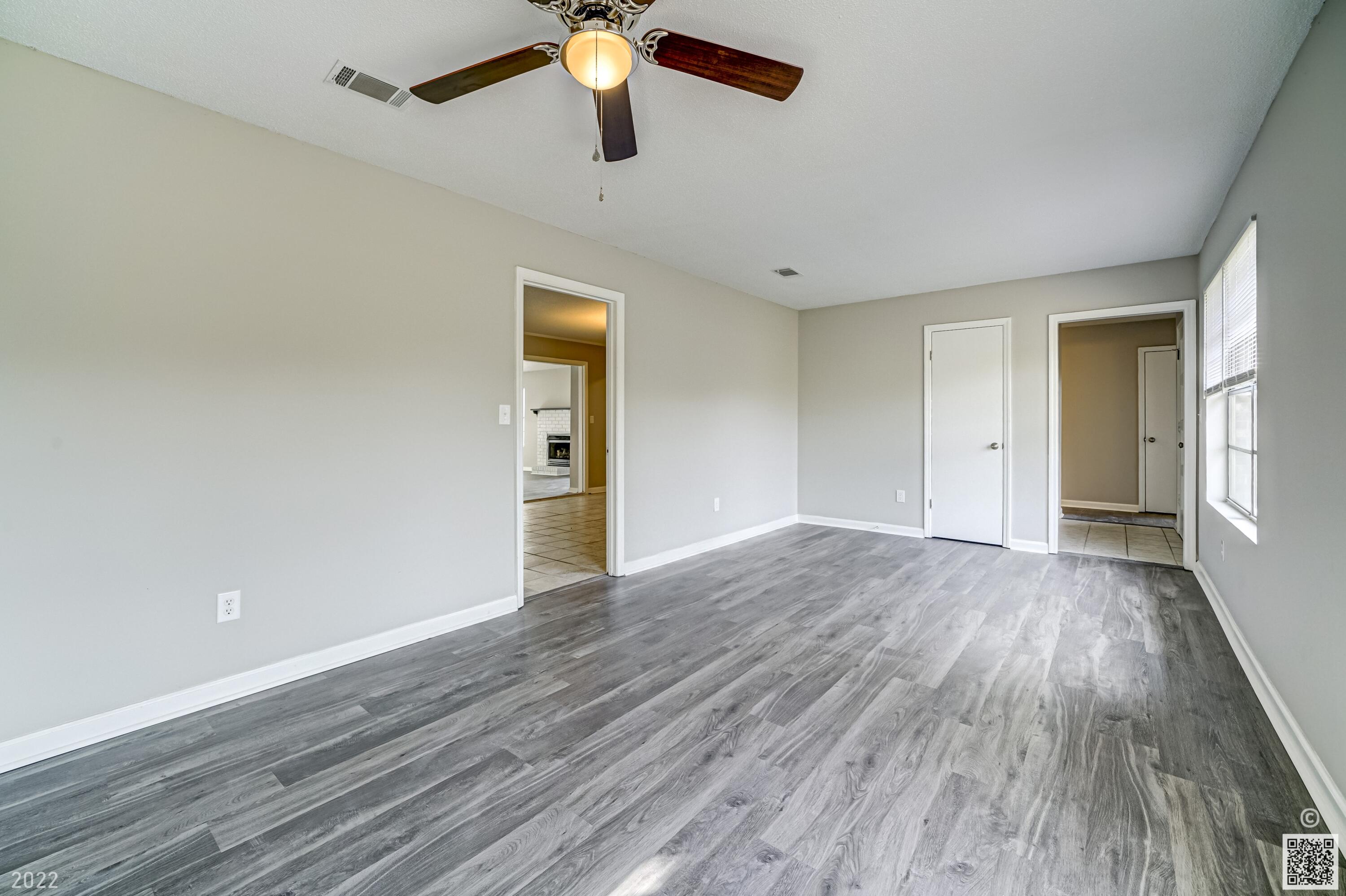 2710 Barclay Road Hephzibah, GA 30815 - Photo 5 of 22 DSC00673_4_5_6_7