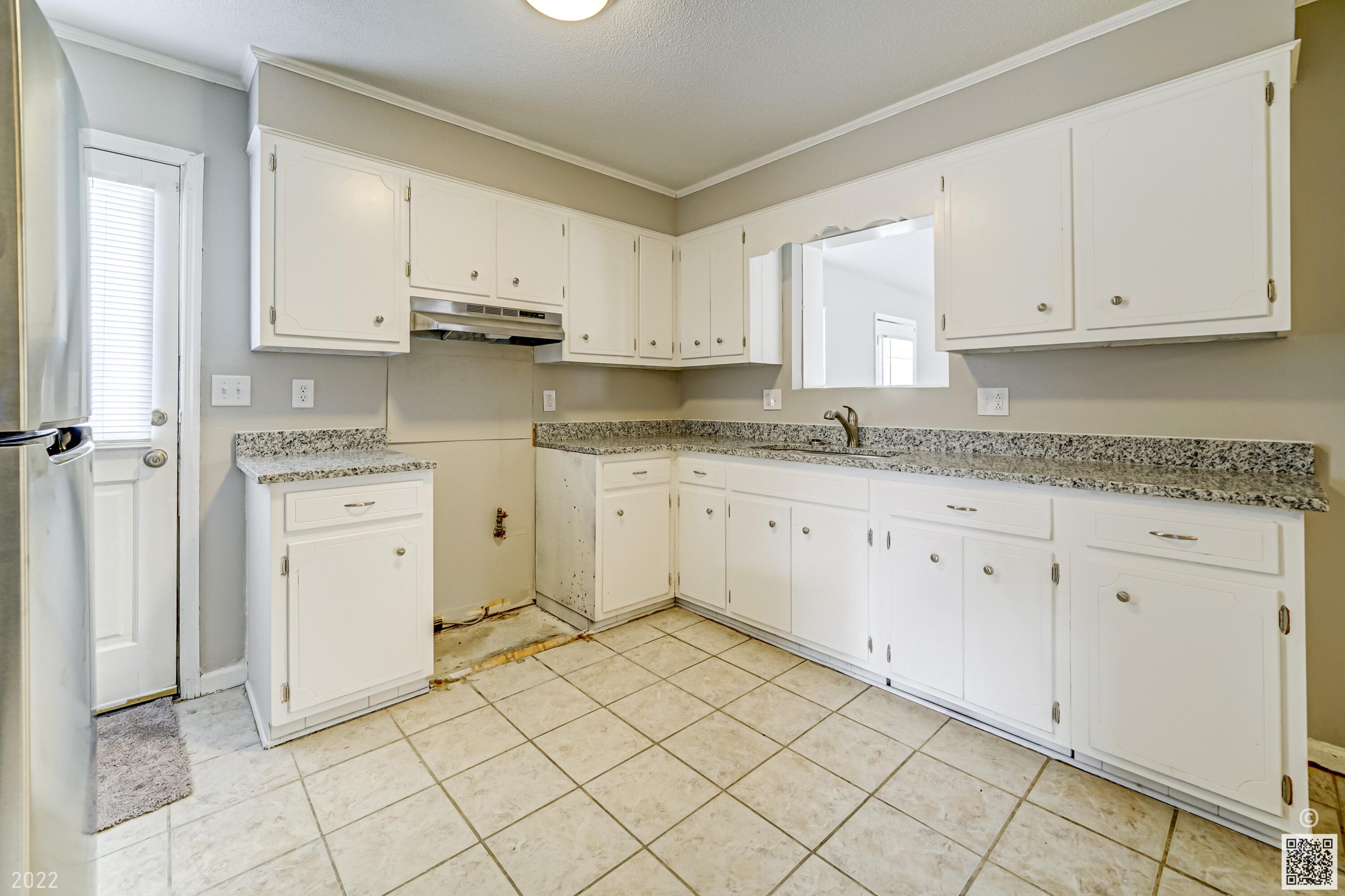 2710 Barclay Road Hephzibah, GA 30815 - Photo 8 of 22 DSC00693_4_5_6_7
