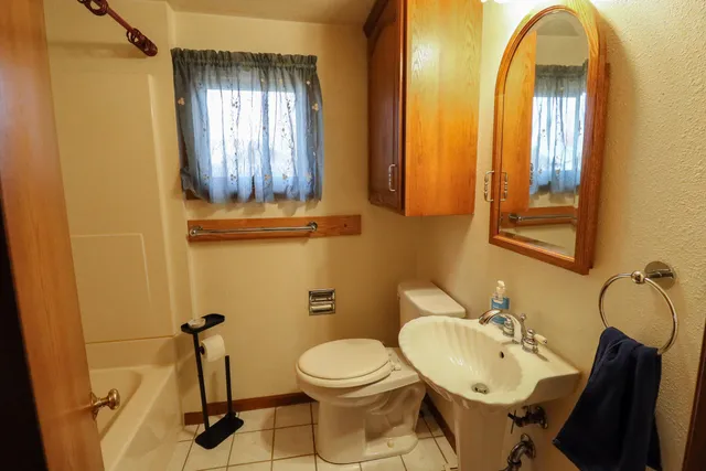 $179,000 | 2326 Kane Street, La Crosse, WI 54603