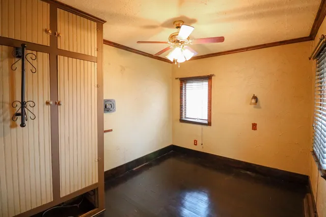 $179,000 | 2326 Kane Street, La Crosse, WI 54603