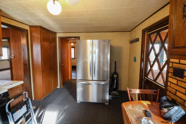 $179,000 | 2326 Kane Street, La Crosse, WI 54603