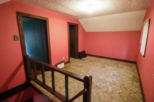 $179,000 | 2326 Kane Street, La Crosse, WI 54603