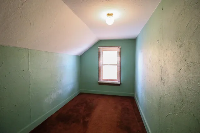 $179,000 | 2326 Kane Street, La Crosse, WI 54603