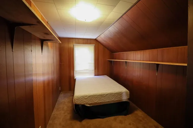 $179,000 | 2326 Kane Street, La Crosse, WI 54603