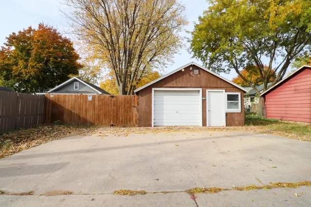 $179,000 | 2326 Kane Street, La Crosse, WI 54603