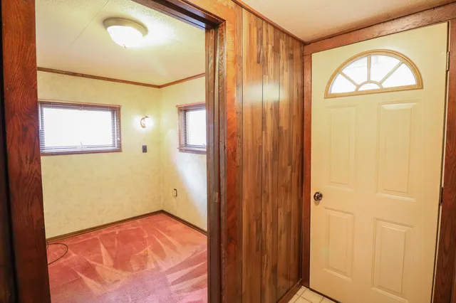 $179,000 | 2326 Kane Street, La Crosse, WI 54603