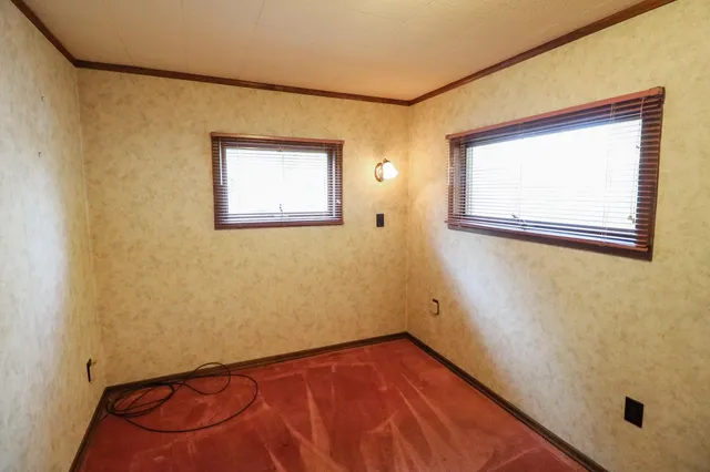 $179,000 | 2326 Kane Street, La Crosse, WI 54603