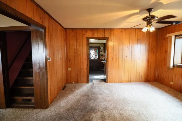 $179,000 | 2326 Kane Street, La Crosse, WI 54603