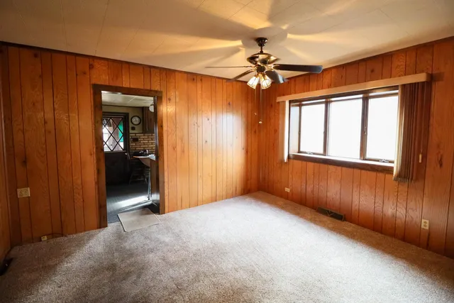 $179,000 | 2326 Kane Street, La Crosse, WI 54603