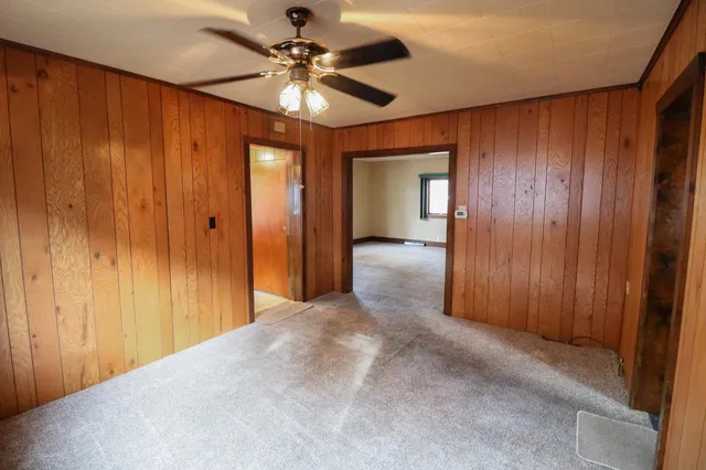 $179,000 | 2326 Kane Street, La Crosse, WI 54603