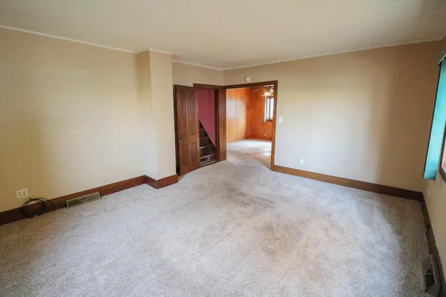 $179,000 | 2326 Kane Street, La Crosse, WI 54603