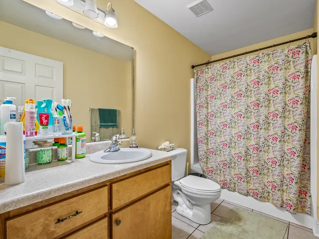 $229,000 | 116 Sioux Trail, Crawfordville, FL 32327