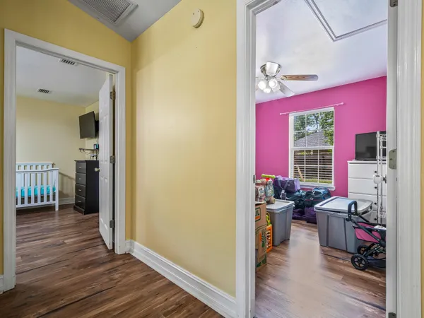 $229,000 | 116 Sioux Trail, Crawfordville, FL 32327