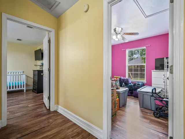 $229,000 | 116 Sioux Trail, Crawfordville, FL 32327