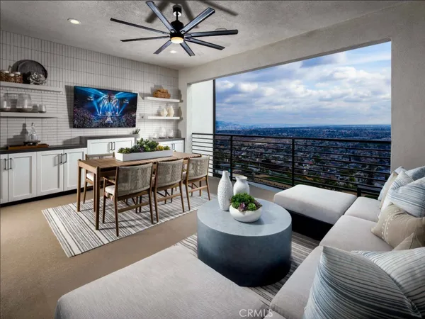 $2,089,000 | 355 Mariposa Way, Montebello, CA 90640