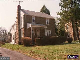 130 Berkeley Road Glenside, PA 19038 - Photo 1 of 1 Gallery Image 1