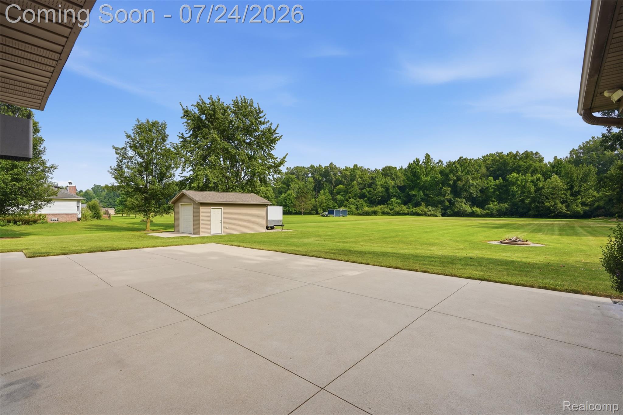 37361 Judd Road New Boston, MI 48164 - Photo 44 of 62 44_37361 judd rd-44.jpg
