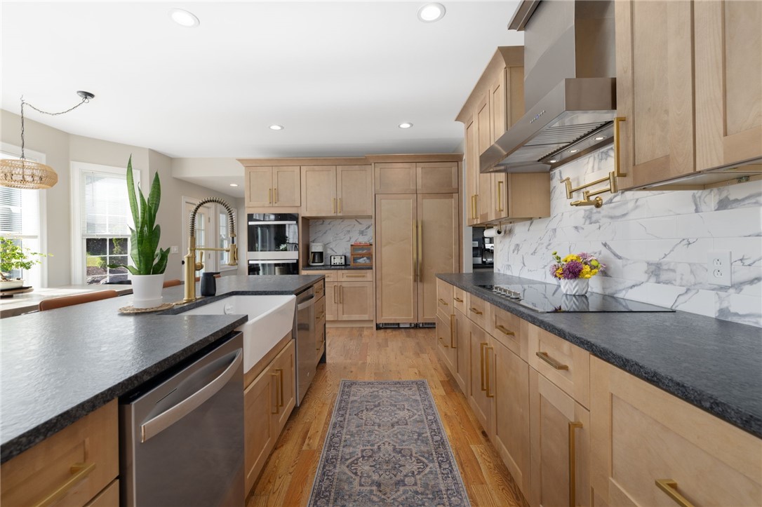 84 Hines Road Cumberland, RI 02864 - Photo 8 of 50