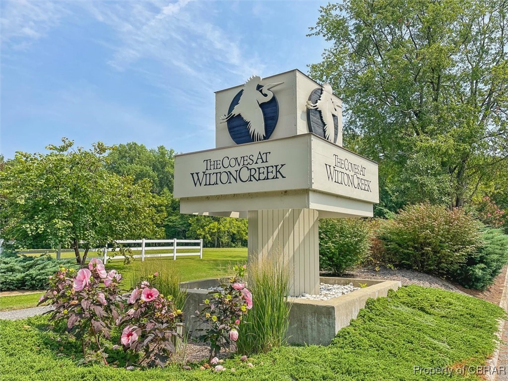68 Villa Ridge Drive, Unit 4D Hartfield, VA 23071 - Photo 41 of 47