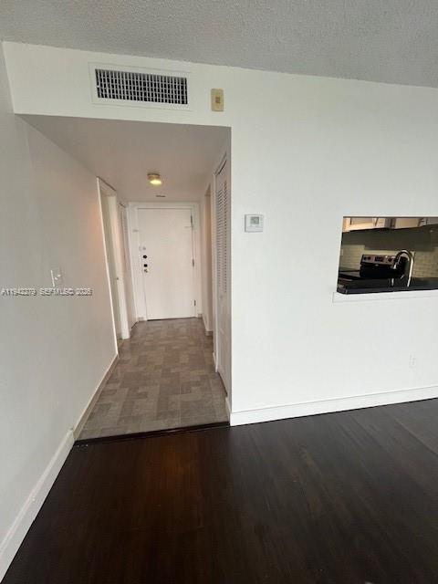498 Northwest 165th Street, Unit D503 Miami, FL 33169 - Photo 11 of 29