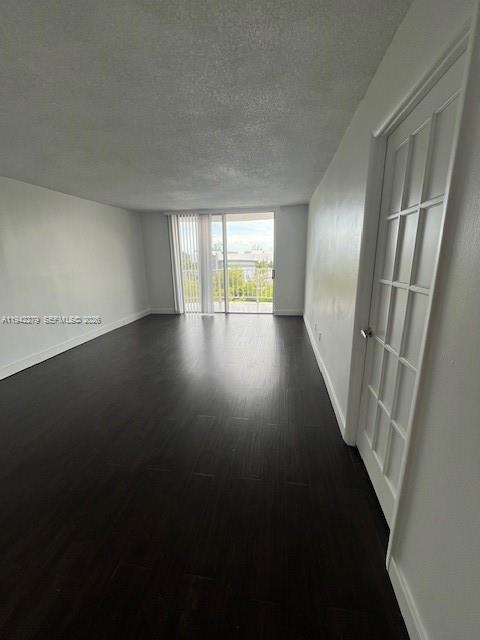 498 Northwest 165th Street, Unit D503 Miami, FL 33169 - Photo 12 of 29