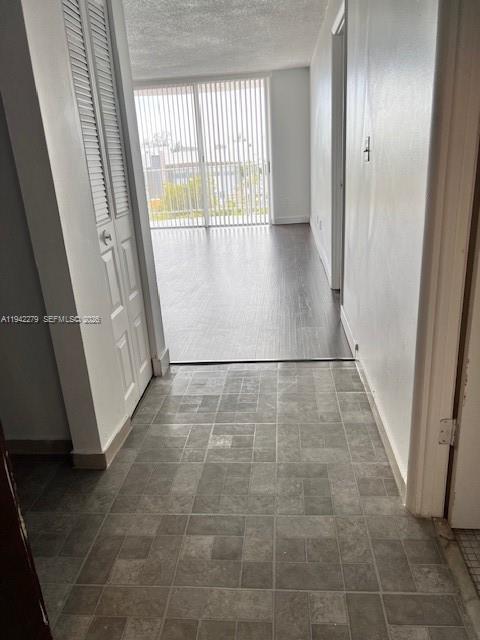 498 Northwest 165th Street, Unit D503 Miami, FL 33169 - Photo 13 of 29