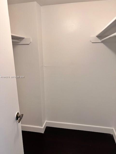 498 Northwest 165th Street, Unit D503 Miami, FL 33169 - Photo 18 of 29