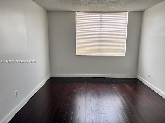 498 Northwest 165th Street, Unit D503 Miami, FL 33169 - Photo 20 of 29