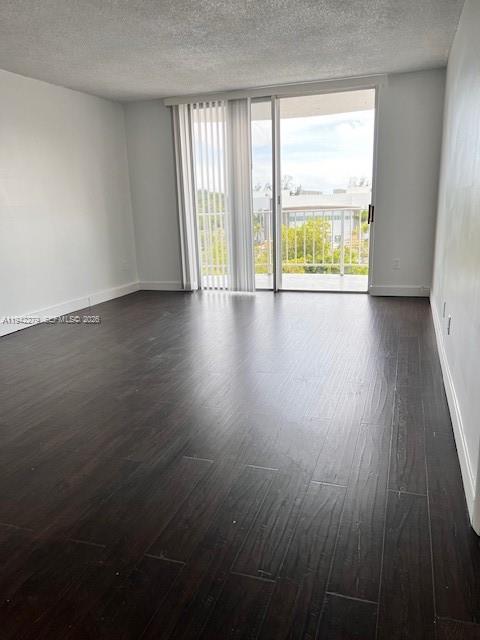 498 Northwest 165th Street, Unit D503 Miami, FL 33169 - Photo 24 of 29