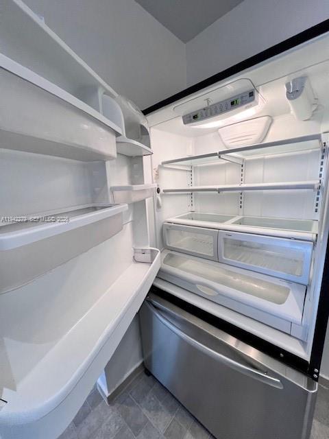 498 Northwest 165th Street, Unit D503 Miami, FL 33169 - Photo 28 of 29